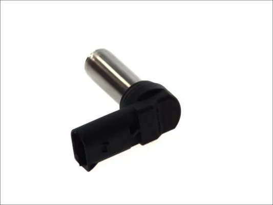 PN10052 Pneumatics ДПКВ