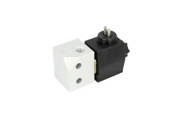 Купити 501002032 ZF Parts 