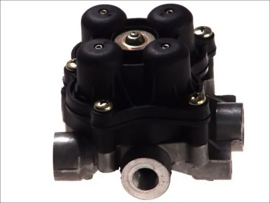 Купити PN10028 Pneumatics Клапан обмеження тиску пневмосистеми