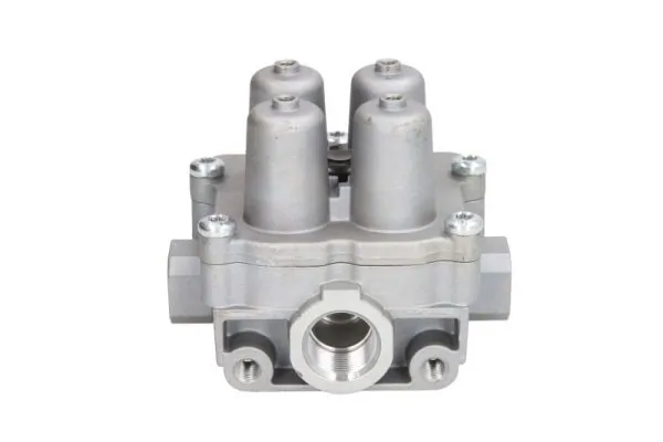 Клапан обмеження тиску пневмосистеми Volvo 20452152 ціна, від 45.62 USD