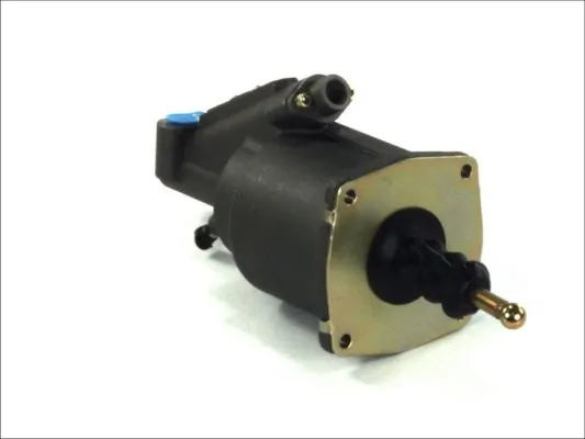 CS801 Pneumatics Підсилювач (циліндр головний) приводу управління зчепленням