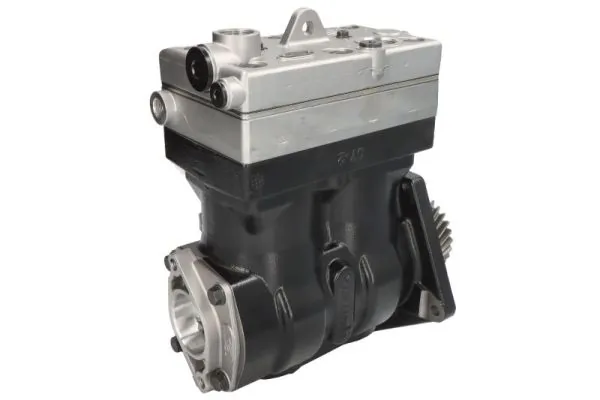 A4571302915 Mercedes Компресор пневмоподвески