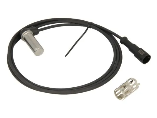 Датчик ABS передній Mercedes Benz Truck TRUCK ACTROS сідельний тягач (1996 - 2003) ціна, від 14.46 USD