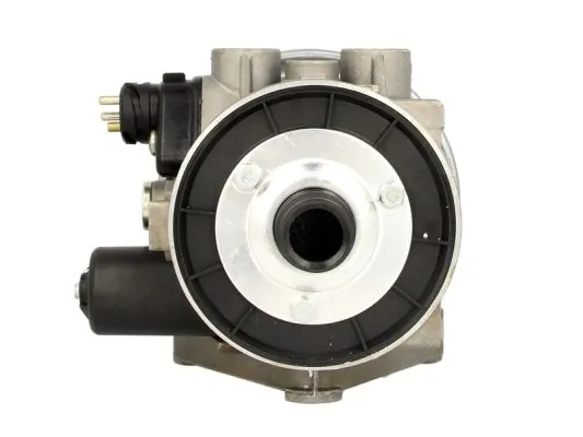 Осушувач повітря пневматичної системи Provia PRO1220070 ціна, від 117.32 USD