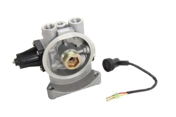 PRO4100040 Provia Осушувач повітря пневматичної системи