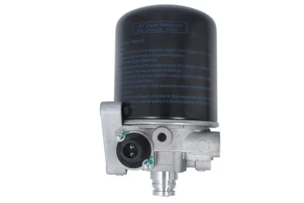Апаратура для зневоднення стисненого повітря Provia PRO1220070