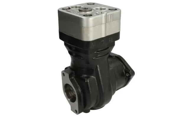 PMC010073 Pneumatics Компресор пневмоподвески
