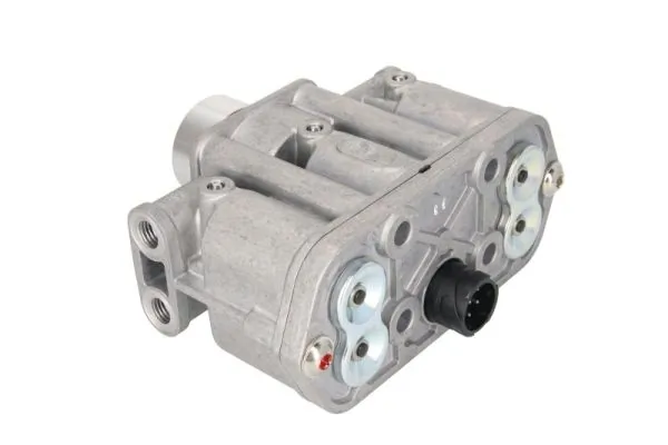Клапан дільника Wach-mot WTZFK4C ціна, від 84.94 USD