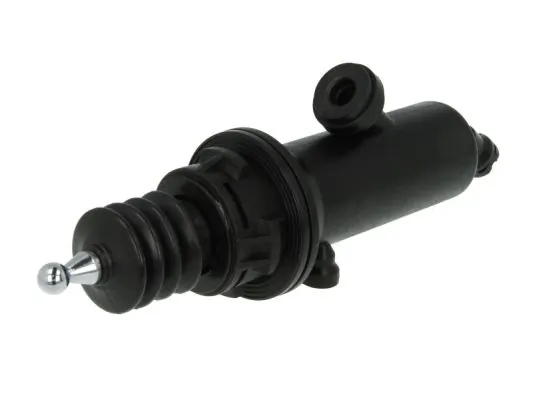 CP203 Pneumatics Циліндр зчеплення, головний
