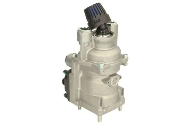 PN10478 Pneumatics Гальма робочі передні ножні