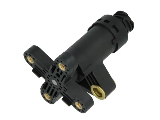 PN10077 Pneumatics Регулятор положення кузова задньої підвіски