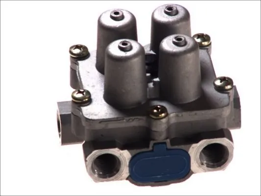 Купити PN10032 Pneumatics Клапан обмеження тиску пневмосистеми