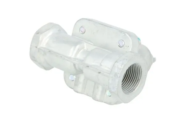 Купити A0054291844 Mercedes 