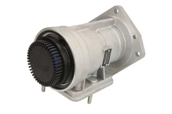 0481064603 Bosch Гальма робочі передні ножні