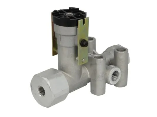 PN10078 Pneumatics Кран рівня підлоги (TRUCK)