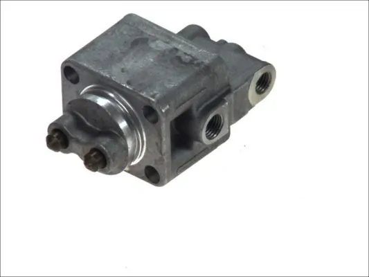 Клапан дільника Pneumatics PN10049 ціна, від 43.65 USD