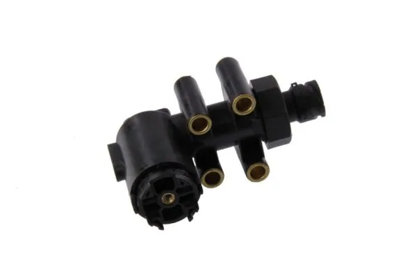 Купити PN10011 Pneumatics Датчик рівня положення кузова, задній