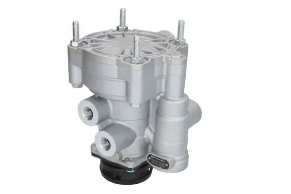 PN10173 Pneumatics Кран гальмівний причепа