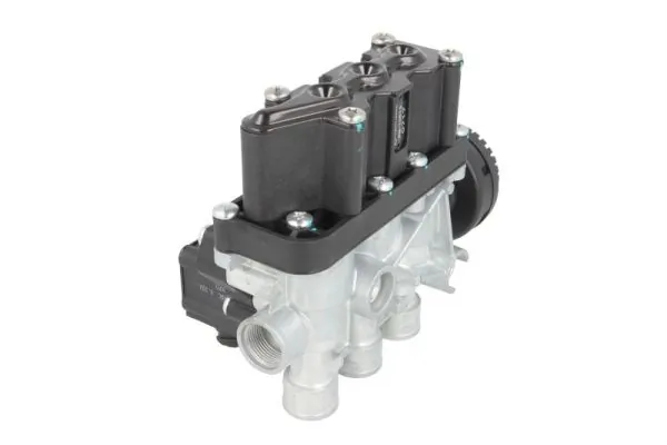 PN10513 Pneumatics 