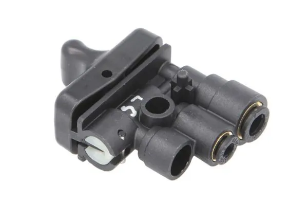 PN10293 Pneumatics Клапан TRV, кондиціонера