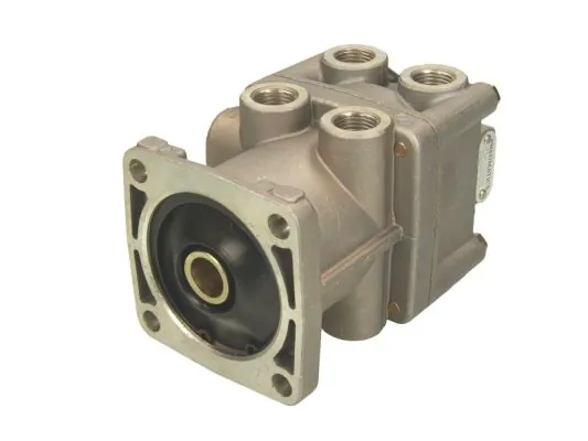 PN10039 Pneumatics Гальма робочі передні ножні