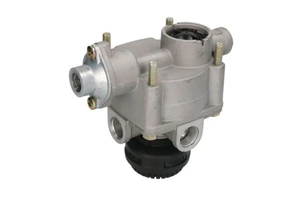 PN10541 Pneumatics Прискорювальний клапан пневмосистеми