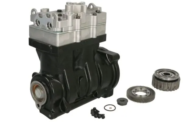 PMC010056 Pneumatics Компресор підкачки амортизаторів