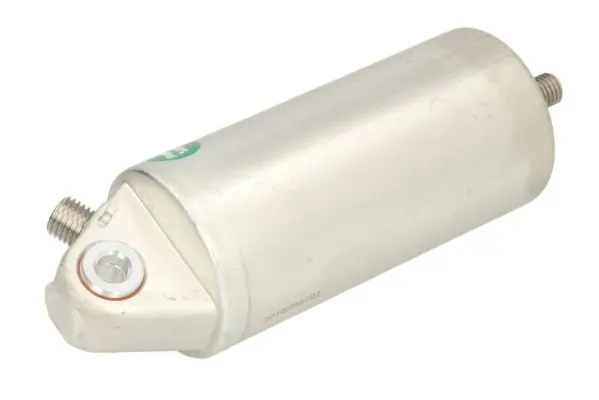 Купити A0001400459 Mercedes Робочий циліндр моторного гальма