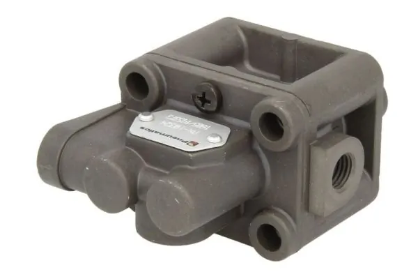 PN10324 Pneumatics Клапан дільника