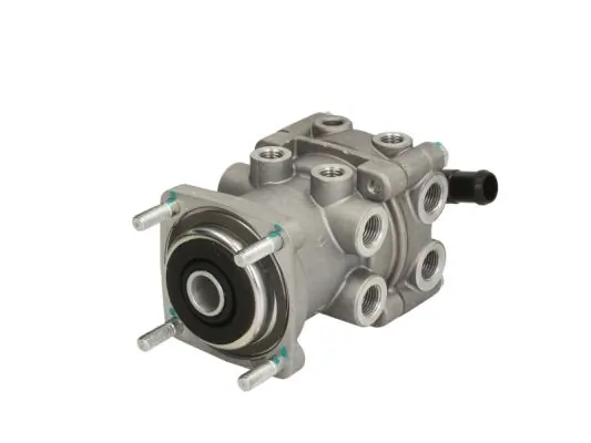 PN10215 Pneumatics Гальма робочі передні ножні