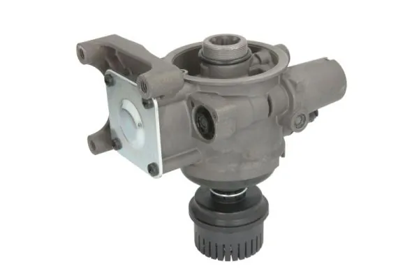 PN10615 Pneumatics Осушувач повітря пневматичної системи