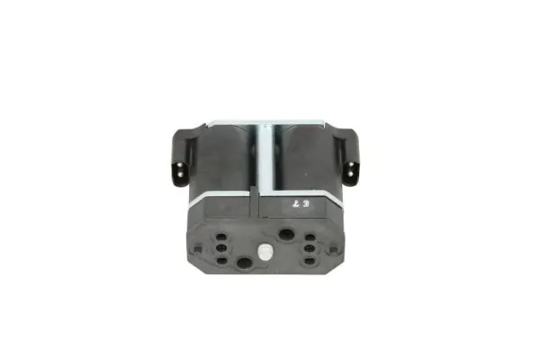 Електропневматичний клапан АКПП (TRUCK) Pneumatics PN10520 ціна, від 107.16 USD