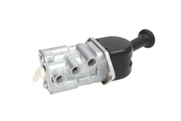 PN10348 Pneumatics Кран стоянкового гальма