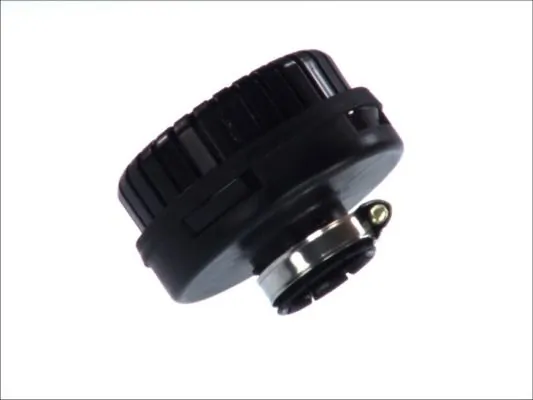 Купити RK54002 Reinkraft Глушник шуму вологовідділювача