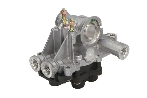 PN10291 Pneumatics Клапан обмеження тиску пневмосистеми