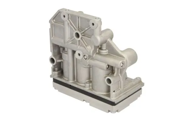 PN10557 Pneumatics 