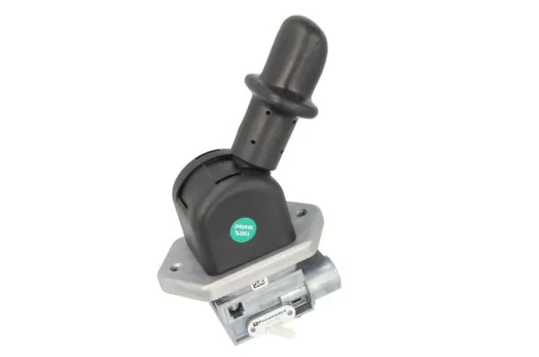 PN10476 Pneumatics Кран стоянкового гальма