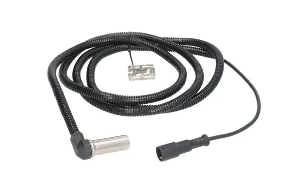 Датчик АБС (ABS) DAF 1518008 ціна, від 18.18 USD