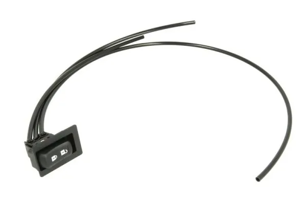 PN10519 Pneumatics Регулятор рульової колонки