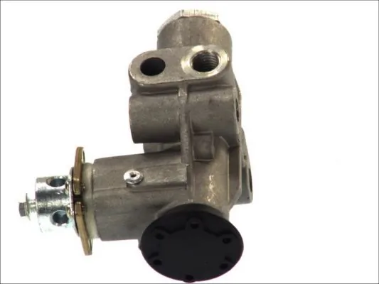 Купити PN10025 Pneumatics Кран рівня підлоги (TRUCK)