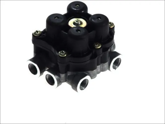 Клапан обмеження тиску пневмосистеми Pneumatics PN10036 ціна, від 47.84 USD