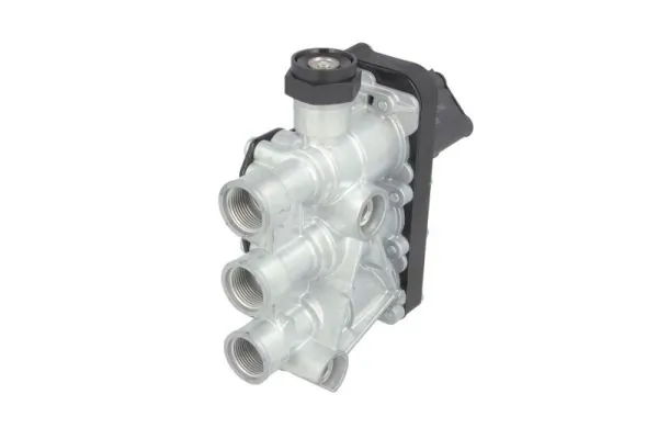 A0003278425 Mercedes 