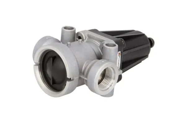 PN10329 Pneumatics 
