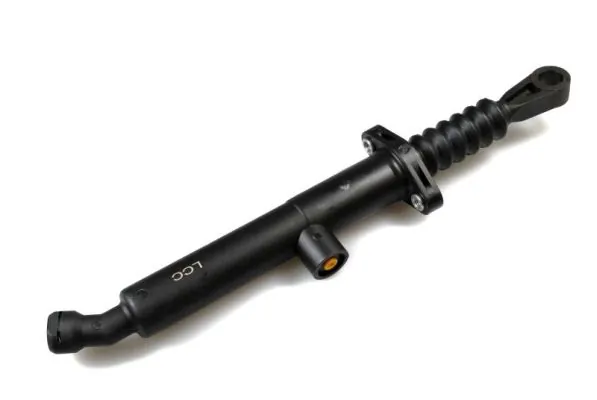ГЦЗ Pneumatics CP301 ціна, від 29.75 USD