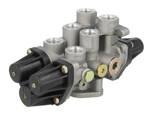Клапан обмеження тиску пневмосистеми Renault (RVI) 5010422351 ціна, від 51.92 USD