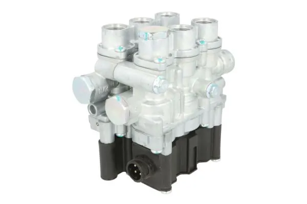 PN10382 Pneumatics Блок клапанів регульованої підвіски, передній