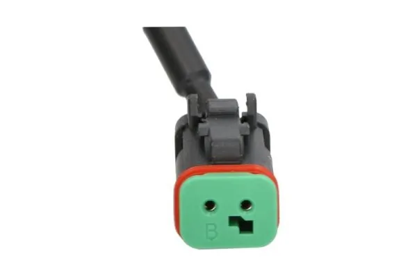 Датчик АБС (ABS) задній Pneumatics PNA0063 ціна, від 19.11 USD