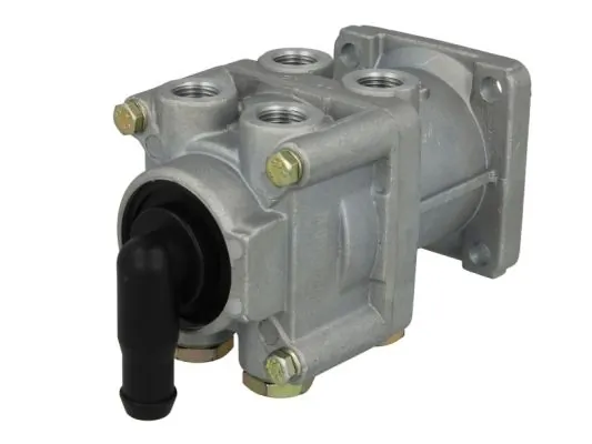 PN10097 Pneumatics Гальма робочі передні ножні