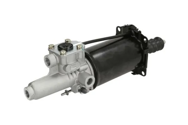 CS216 Pneumatics Підсилювач (циліндр головний) приводу управління зчепленням
