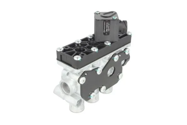  Mercedes A0003278425